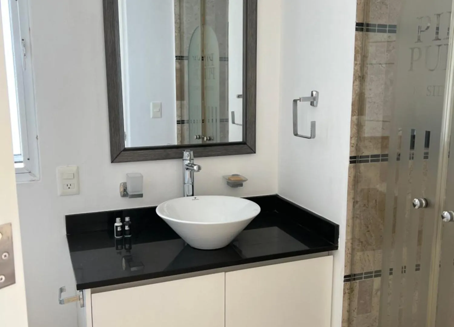 Apartament Sandy Ego Tulum Meksyk