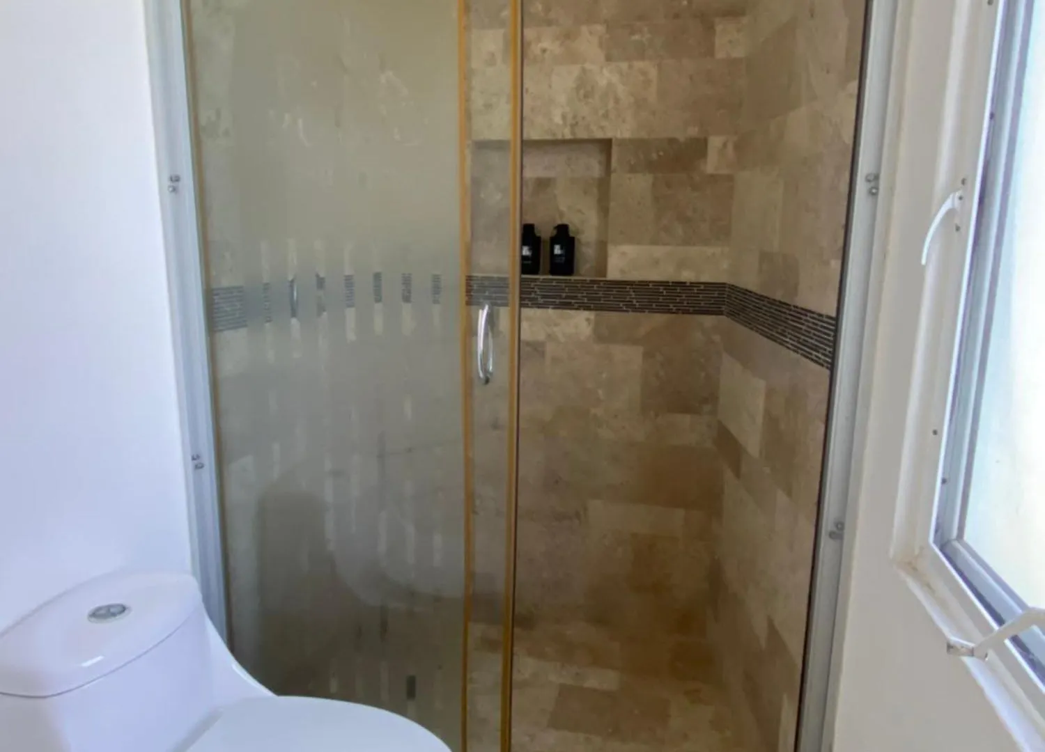Apartament Sandy Ego Tulum